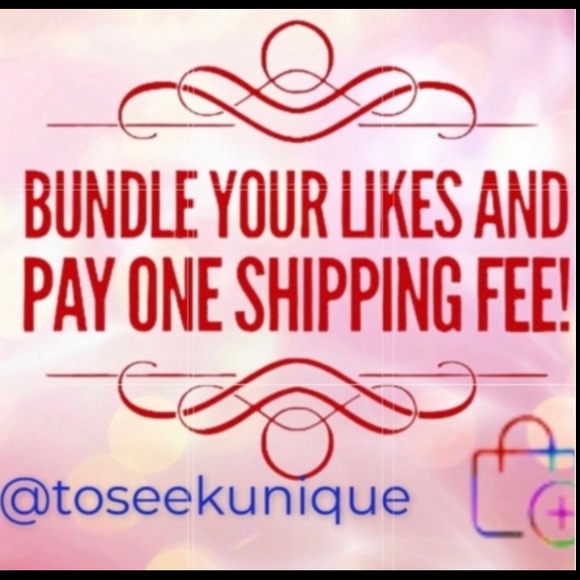 ❤️ Lovely Off the shoulder dress, NEW boho super nice - Picture 14 of 16